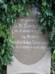 Frederikke Soerensen.JPG